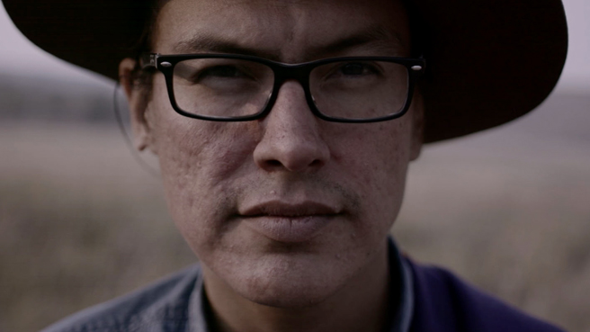 Barbershop Films Indigenous Lens