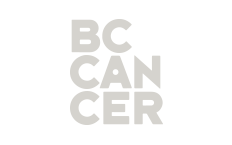 Healthcare BCCANCER