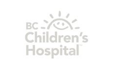 Healthcare BCCHF