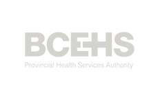 Healthcare BCEHS