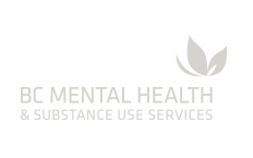 Healthcare BCMHSUS
