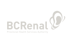 Healthcare BCRenal
