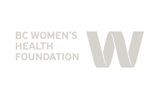 Healthcare BCWHF