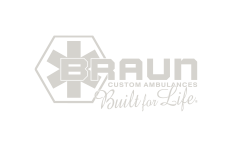 Healthcare Braun