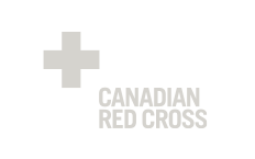 Healthcare CanadianRedCross 1