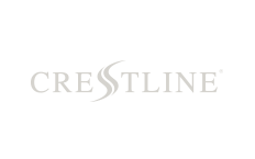 Healthcare Crestline