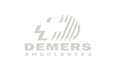 Healthcare Demers