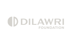 Healthcare DilawriFoundation