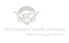 Healthcare FNHA