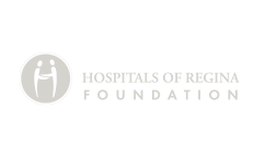 Healthcare HospitalsOfRegina