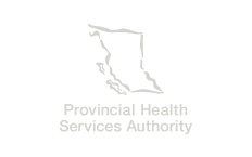Healthcare PHSA 1