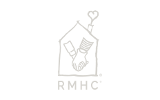 Healthcare RMHC