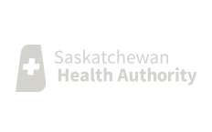 Healthcare SHA