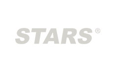 Healthcare Stars