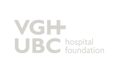 Healthcare VGH
