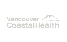 Healthcare VancouverCoastalHEalth