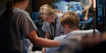 SHA EmergencyNurse 413x498 Mobile